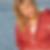 Profilbild von Manuela Bamm