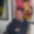 Profilbild von Reiner Teuwen