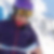 Profilbild von Hilke Zeising