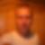Profilbild von Christoph Minnich