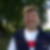 Profilbild von Jens Röhrborn