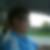 Profilbild von Martin Schwab