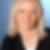 Profilbild von Anja Ullrich