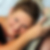 Profilbild von Manuela Findling
