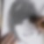 Profilbild von Janine Köpp