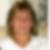 Profilbild von Steffi Baumann