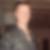 Profilbild von Max Theobald