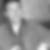 Profilbild von Enrico Brescak
