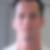 Profilbild von Patrick Schlüter