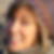 Profilbild von Claudia Schudrowicz