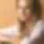 Profilbild von Beate Nickert