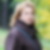 Profilbild von Stefanie Guzberg