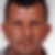 Profilbild von Uwe Göpfert