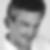 Profilbild von Marco Diekmann