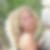 Profilbild von Brigitte Rump