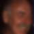 Profilbild von Artur Eppstädt 
