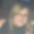 Profilbild von Dragana Pekez
