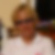 Profilbild von Elke Kopp