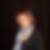 Profilbild von Maria Peters