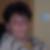 Profilbild von Roswitha Bozic