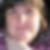 Profilbild von Brunhilde Jarzombek