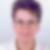 Profilbild von Micheela Krüger-Müller