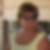 Profilbild von Christa Busch