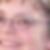 Profilbild von Mechtild Gasch
