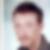 Profilbild von Andreas Neimeier