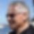 Profilbild von Hartmut Kull