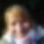 Profilbild von Judith Kulschewski