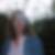 Profilbild von Susanne Rührmeyer