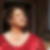 Profilbild von Linda Begerow