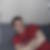 Profilbild von Daniel Jeske