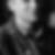 Profilbild von Michael Karrer