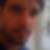 Profilbild von Tasso Treis