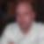 Profilbild von Sascha Köppen