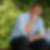 Profilbild von Enrico Muth 
