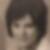 Profilbild von Cornelia Münch