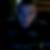 Profilbild von Julian Schmidt