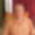 Profilbild von Karl Winzer