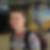Profilbild von Andreas Schmidt