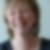 Profilbild von Heide Ohm
