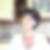 Profilbild von Rommy Pote