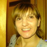 Profilfoto von Nicole Roth