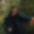 Profilbild von Karin Humann