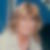 Profilbild von Birgit Martina Haase