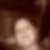 Profilbild von Sonja Seehofer