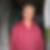 Profilbild von Alois Muth