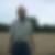 Profilbild von Christmut Anders